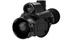 Icon_puskohled_termovize