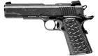 CO2pistole