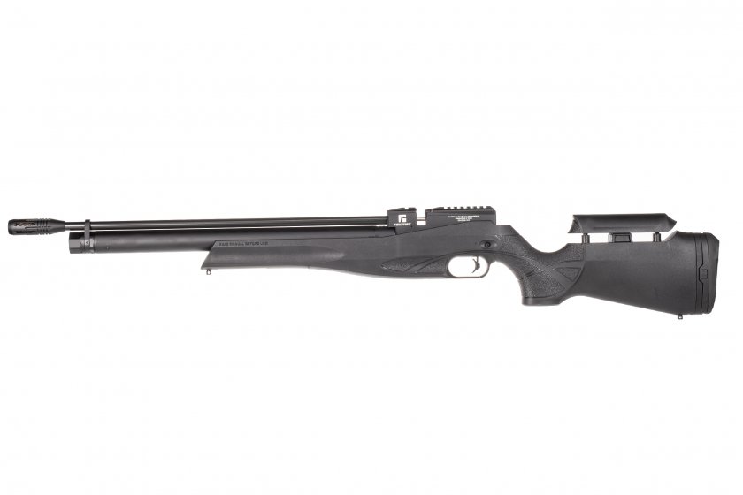Regolatore Di Pressione Per Fucili Ad Aria Reximex – Modello MK9 Lane Lancet, Fatto In UK - Foto 5