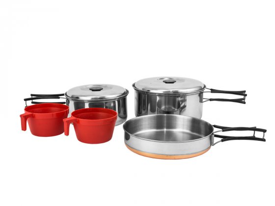 Pinzetta da cucina lunga 30 cm, larga, con anello di sospensione | Acciaio inossidabile INOX 18/10, lavabile in lavastoviglie | Pinzette | Pinzette da cucina | Pinzette per griglia | BBQ - Italia