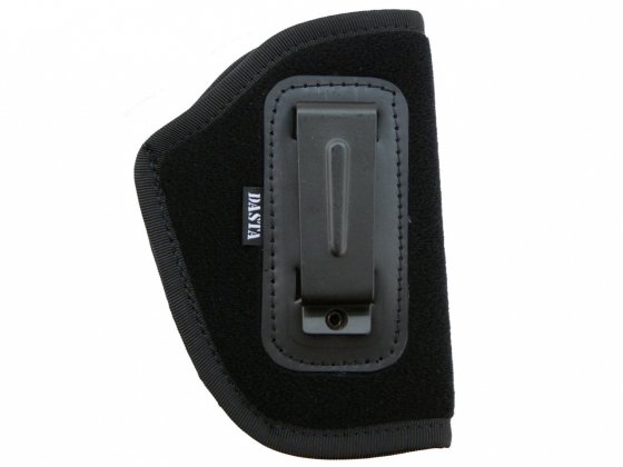 Fondina Media Interna Pantaloni Protech Outdoors – Porta Oggetti Tascabile