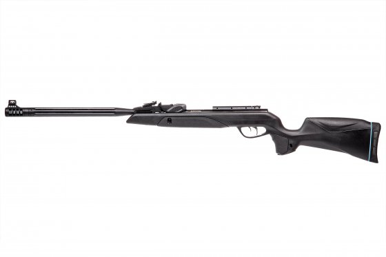 Carabina ad aria compressa Gamo Speedster IGT 10x GEN2 5,5mm - 24J