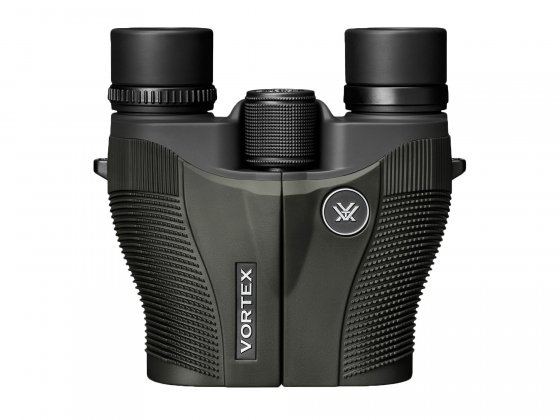 Binocolo Vortex Vanquish 10x26
