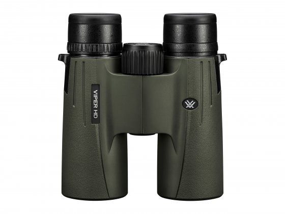 Binocolo Vortex Viper HD 10x42