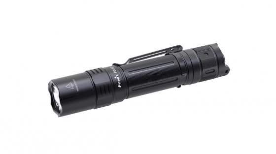 Torcia Fenix PD32 V2.0