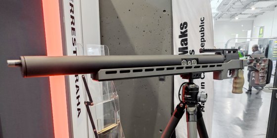 IWA 2026 AirMaks 5