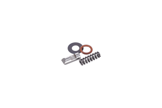 Fermo otturatore SPA SR1250W (#8,#17,#18,#19)