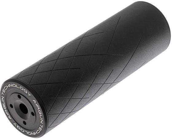 Moderatore di suono Airgun Technology Vixen 2