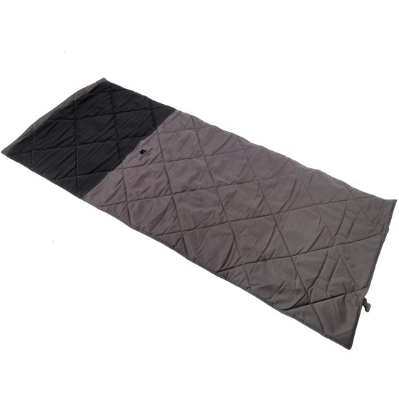 Tappetino da tiro Ulfhednar Mat Roller Soft Field 180x75x1cm