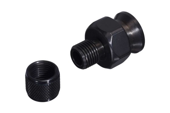 Adattatore per silenziatore SIG Sauer Virtus