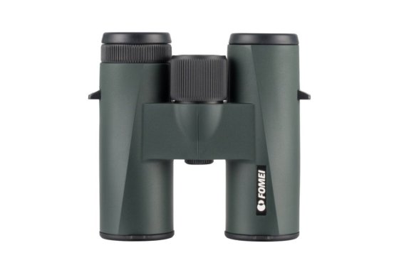 Binocolo FOMEI 8x32 BEATER II