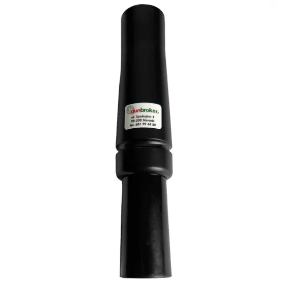 Richiamo per oche Gunbroker SBG01