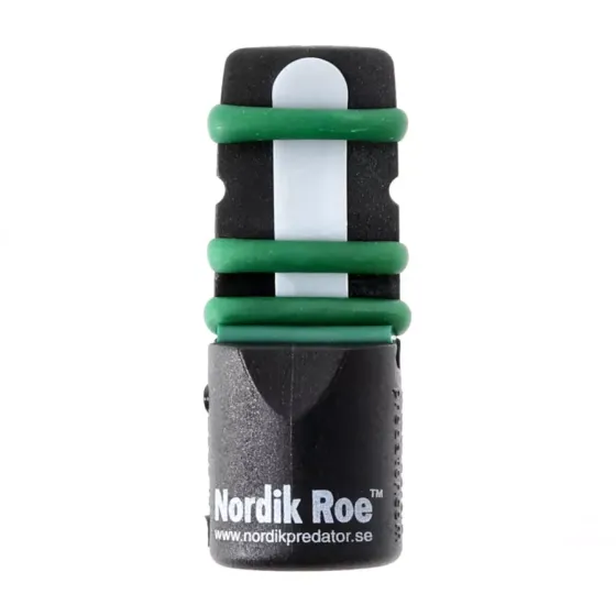 Richiamo per capriolo Nordik Roe