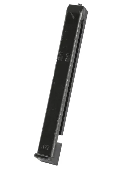 Caricatore Borner C41