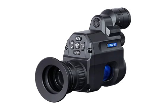 Visore notturno PARD NV007V2-PRO/940