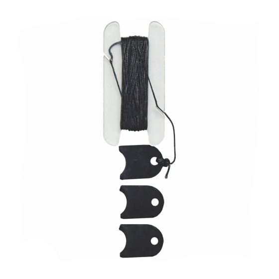 Cavo di scatto Duke Tripwire - trigger cable