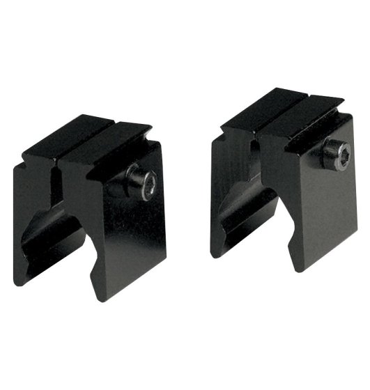 Attacco 11mm per Crosman 1377, 1322, 2240