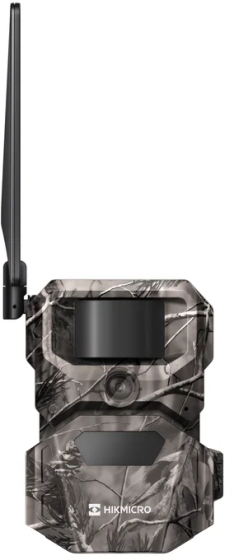 Fototrappola HIKMICRO T16