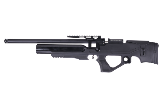 Carabina ad aria compressa Kral Arms Puncher Knight S 4,5mm