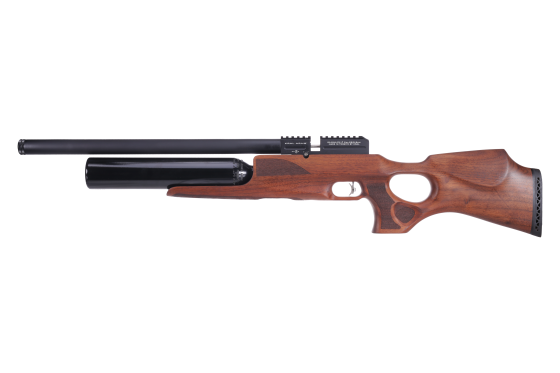 Carabina ad aria Kral Arms Puncher Super Jumbo W 5,5mm