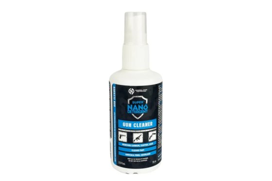 GNP Gun Cleaner 75ml