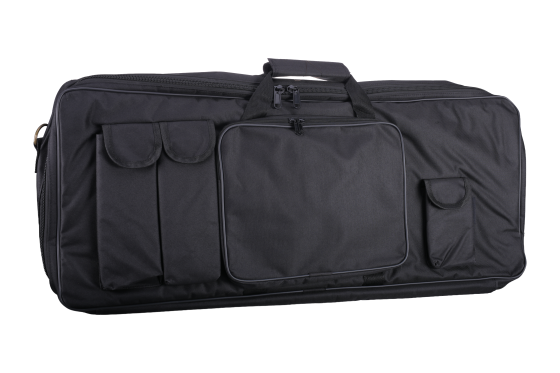Custodia Venox Hunter Strike piccola 84x35cm