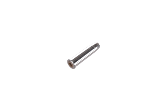 Caricatore bossolo diabolo per Umarex SAA.45, S&W M29, 629 1 pz
