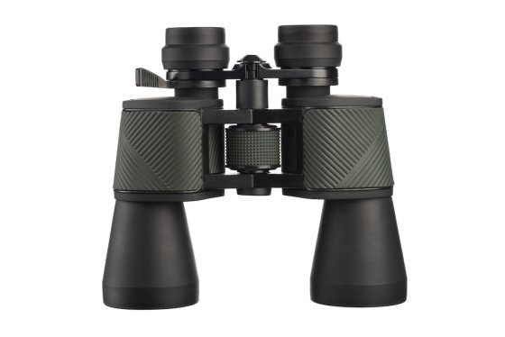 Cannocchiale Fomei 8-24x50 ZCF