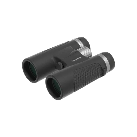 Binocolo Victoptics X2 7x42