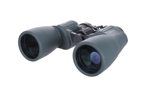 Binocolo FOMEI 10x50 BEATER FMC