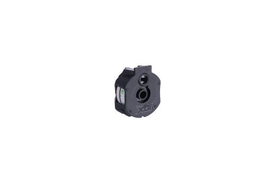 Caricatore Gamo Roadster/Speedster/Replay/Swarm GEN3 5,5mm