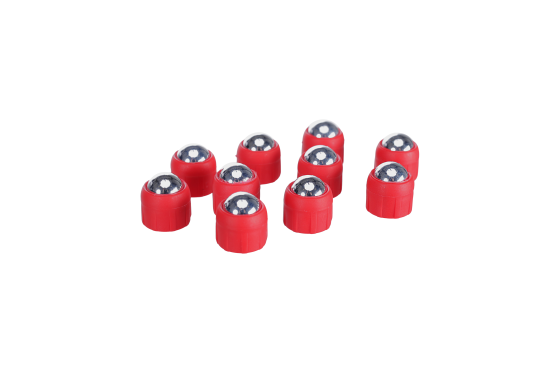 Pallini RAM RazorGun Devastator cal.68 9.86g 10pz