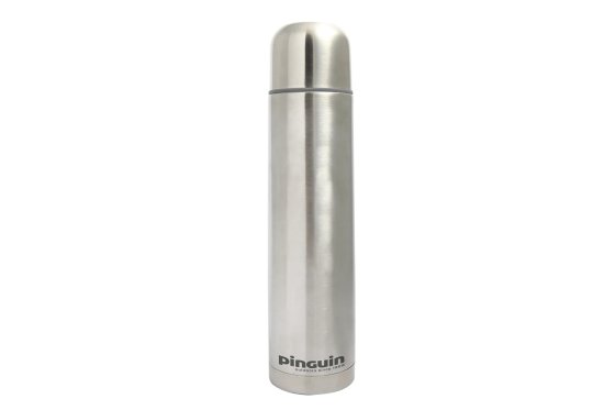 Thermos Pinguin Vacuum Thermobottle 0.5L