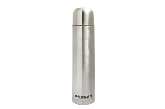 Thermos Pinguin Vacuum Thermobottle 0.8L