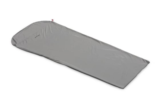 Lenzuolo per sacco a pelo Pinguin Liner Blanket 190cm