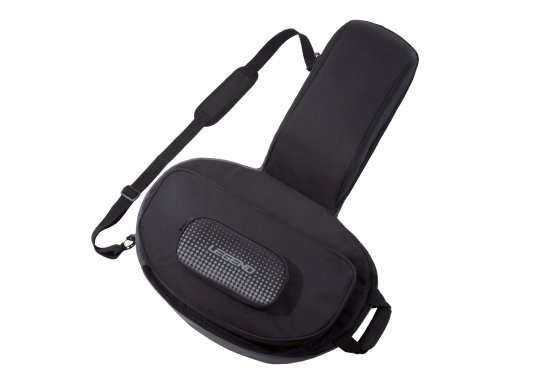 Custodia Legend Heron per balestre compound