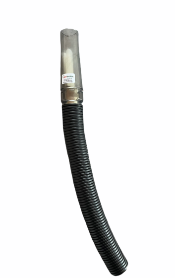 Richiamo per daini Gunbroker FD01 cinque toni