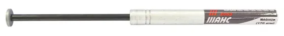 Pistone nitro Hatsan 100-155 170atm