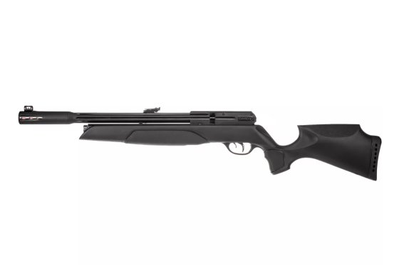 Carabina ad aria compressa Gamo Arrow SLT 5,5mm - 38J