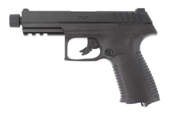 Pistola ad aria compressa Umarex TXP