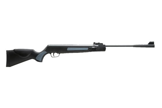 Carabina ad aria compressa SPA Snowpeak GR 1400F 4,5mm