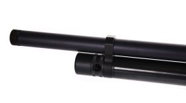 Carabina ad aria compressa Evanix Air Speed 5,5mm
