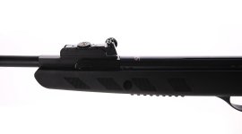 Carabina ad aria compressa SPA AN500 4,5mm