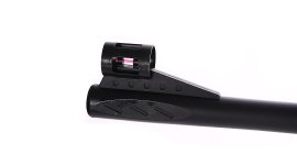 Carabina ad aria compressa SPA AN500 4,5mm