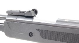 Carabina ad aria compressa SPA WF600P 5,5mm