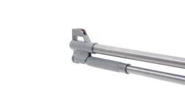 Carabina ad aria compressa SPA WF600P 5,5mm