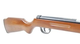 Carabina ad aria compressa SPA B3-1 5,5mm