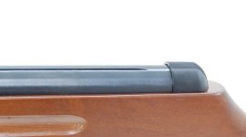 Carabina ad aria compressa SPA B3-1 5,5mm
