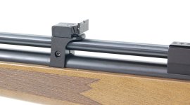 Carabina ad aria compressa SPA Artemis PR900W 4,5mm