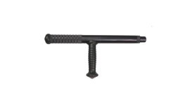 Tonfa telescopico ExT 20/52